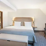 Holiday Inn Nürnberg City Centre, an IHG Hotel