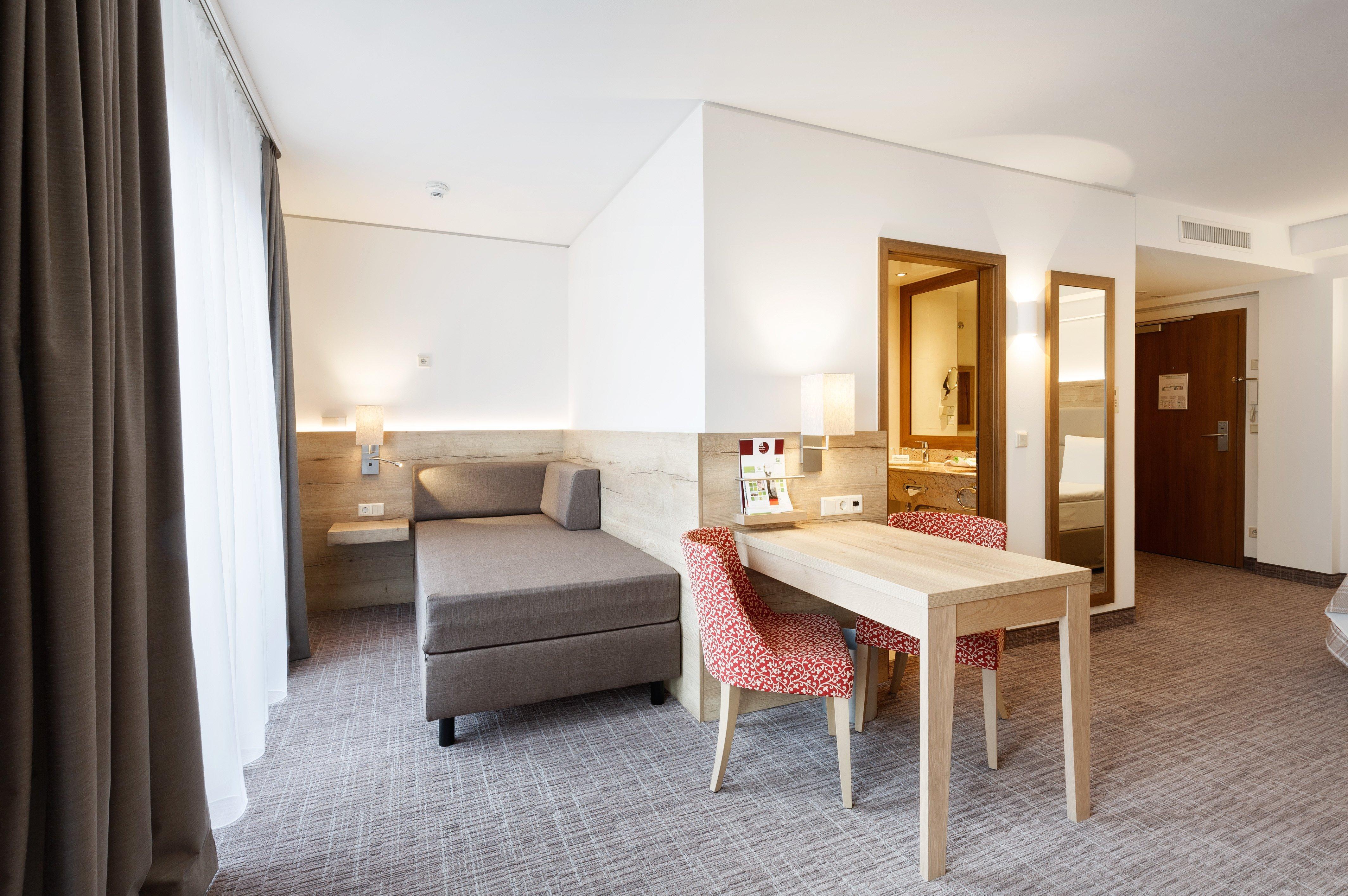 Hotel Centre, An Ihg Nürnberg