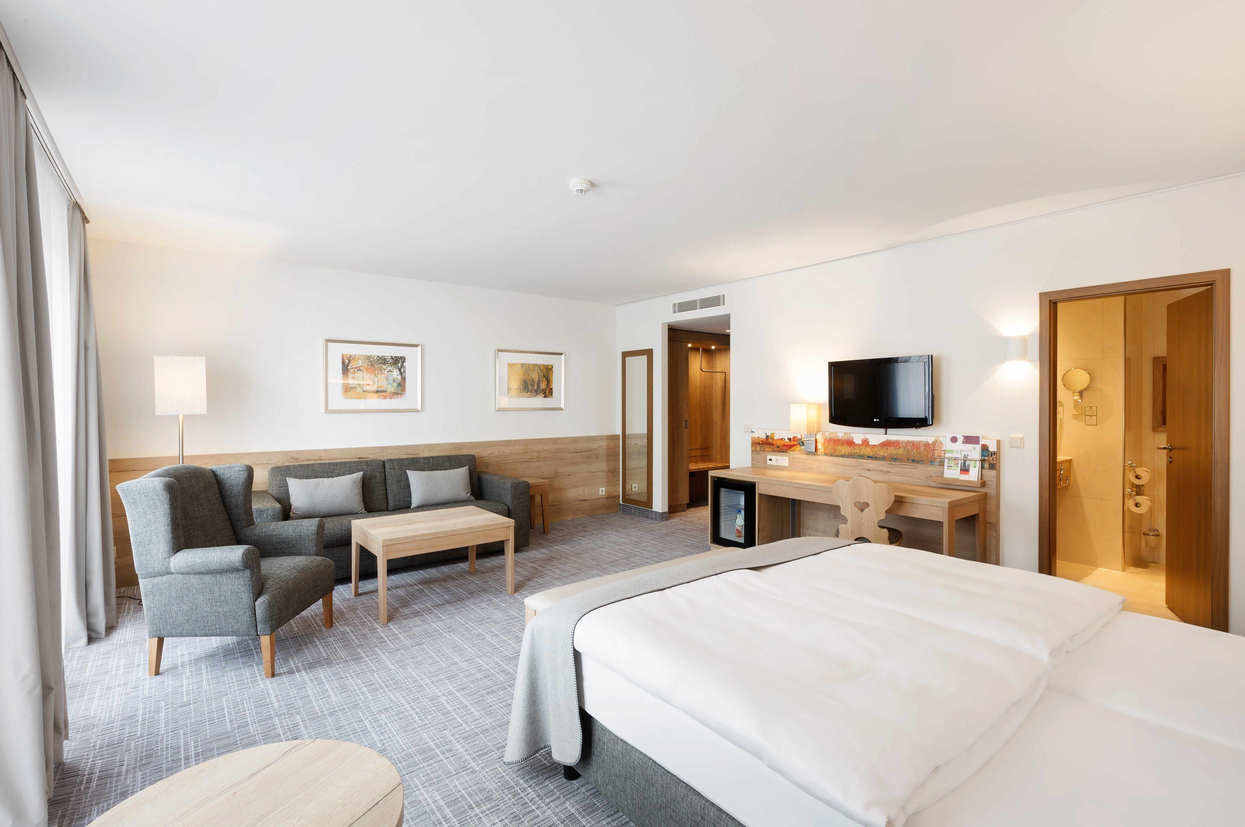 Centre By Ihg