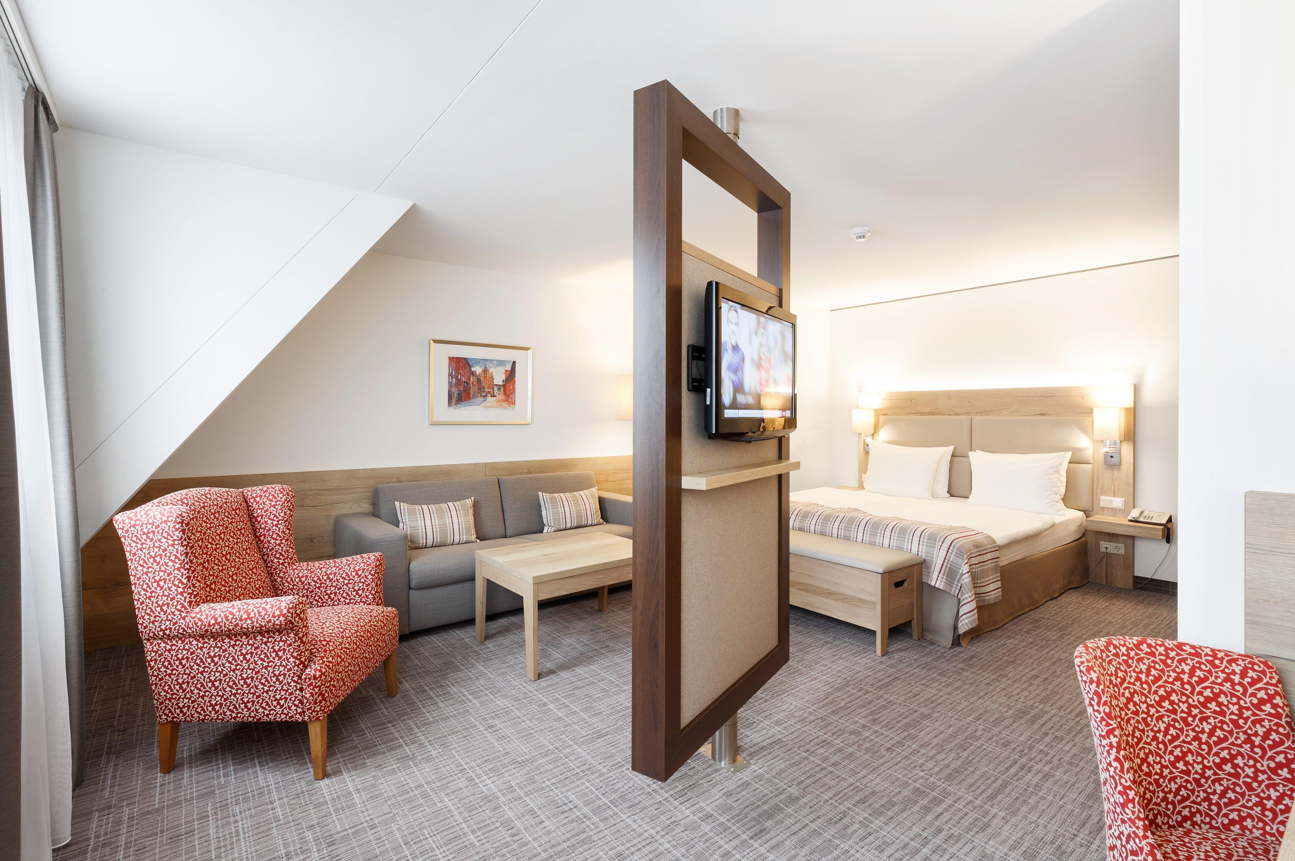 Centre By Ihg Hotel Nuremberg