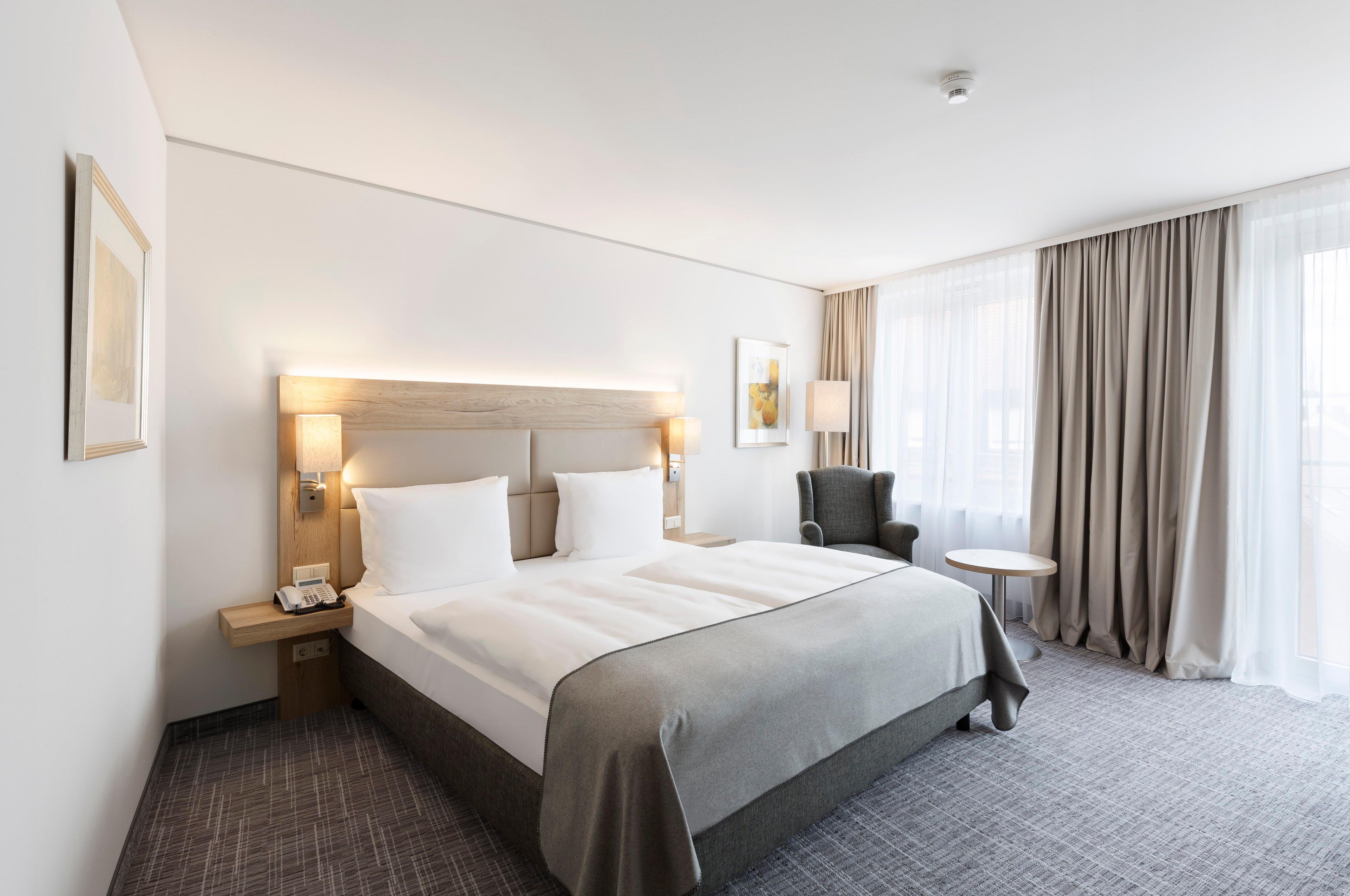 Centre By Ihg 4*