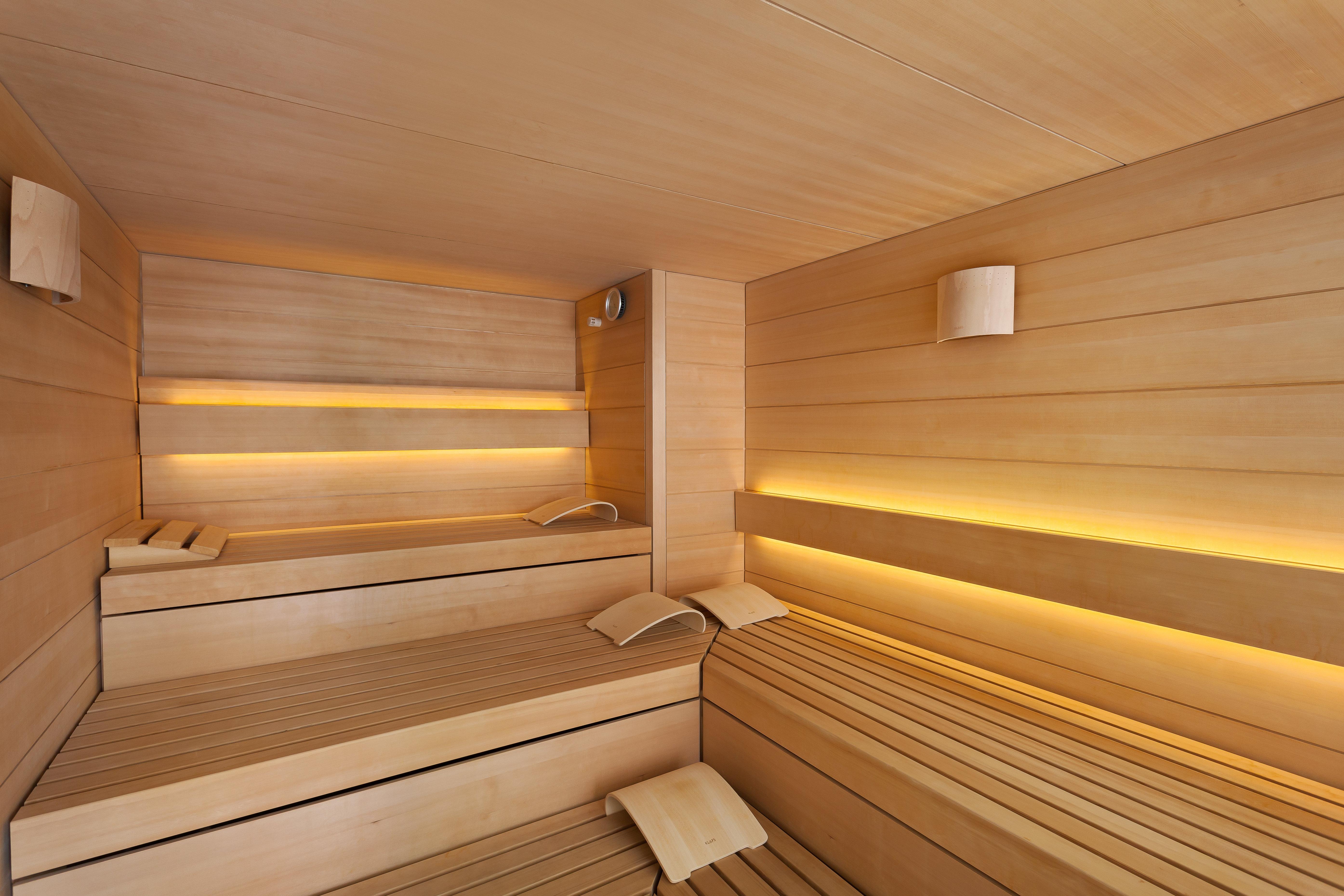 Centre By Ihg Nuremberg